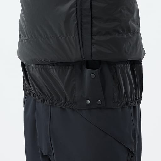 Joustava lumilukko Tuotteen pääkuva,