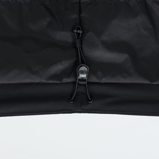 Kiristysnauhallinen helma Tuotteen pääkuva,