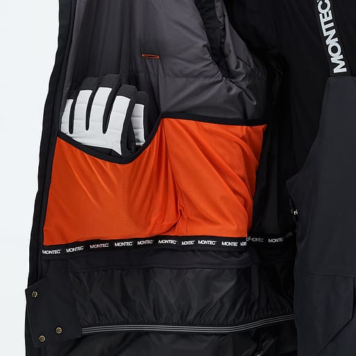 Verkkotaskut Sisällä Tuotteen pääkuva,