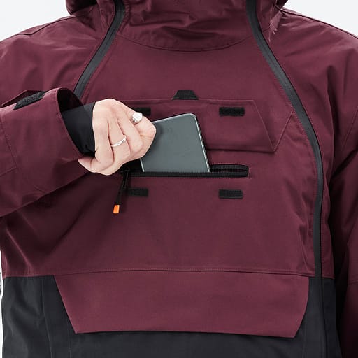 Mediatasku Tuotteen pääkuva,