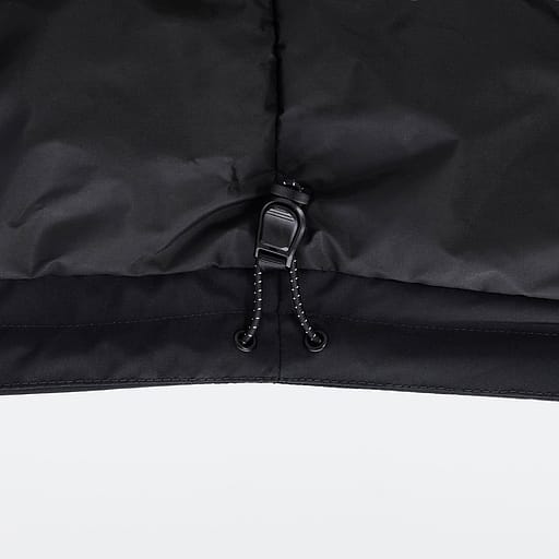 Kiristysnauhallinen helma Tuotteen pääkuva,