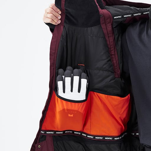 Verkkotaskut Sisällä Tuotteen pääkuva,