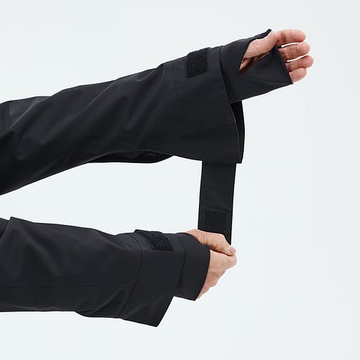 Suuret Hihansuut Tuotteen pääkuva,