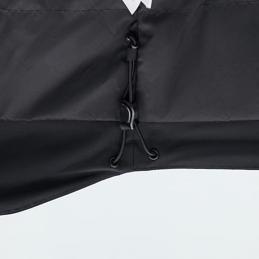 Kiristysnauhallinen helma Tuotteen pääkuva,