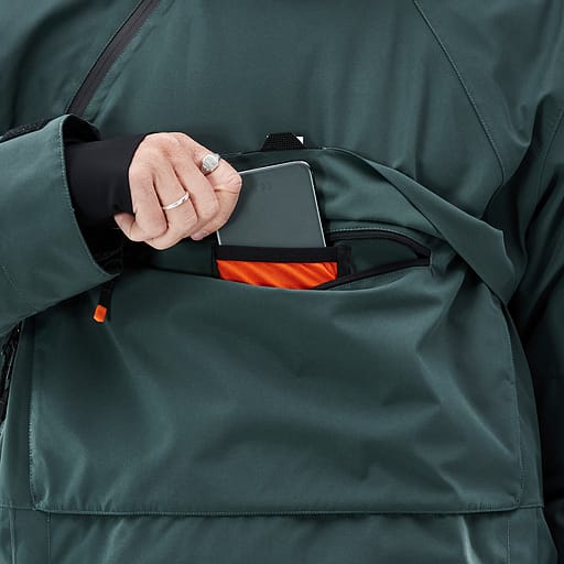 Mediatasku Tuotteen pääkuva,