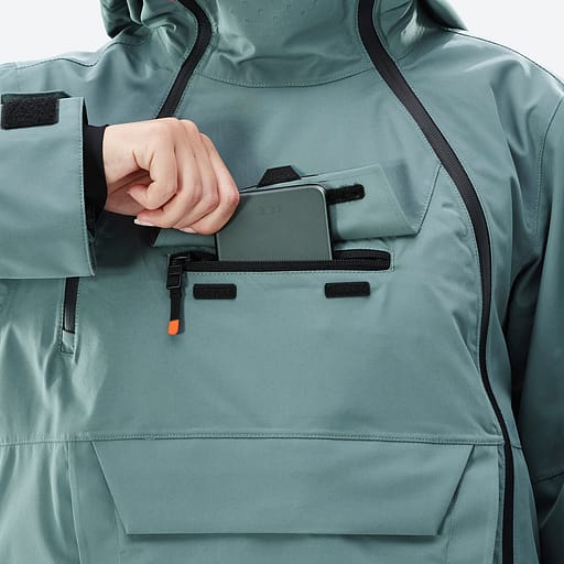 Mediatasku Tuotteen pääkuva,