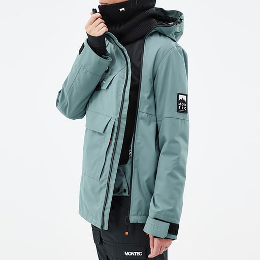 Epäsymmetrinen Etuvetoketju Sisäläpällä Tuotteen pääkuva,