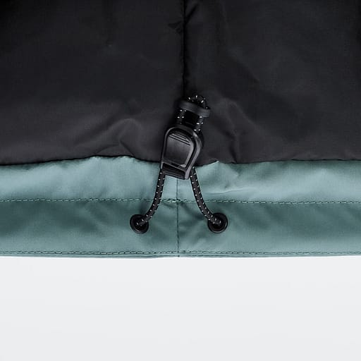 Kiristysnauhallinen helma Tuotteen pääkuva,