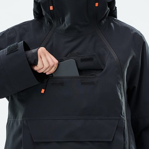 Mediatasku Tuotteen pääkuva,