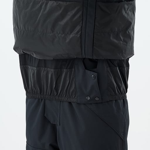 Joustava lumilukko Tuotteen pääkuva,