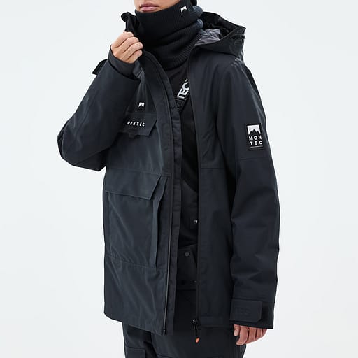 Epäsymmetrinen Etuvetoketju Sisäläpällä Tuotteen pääkuva,