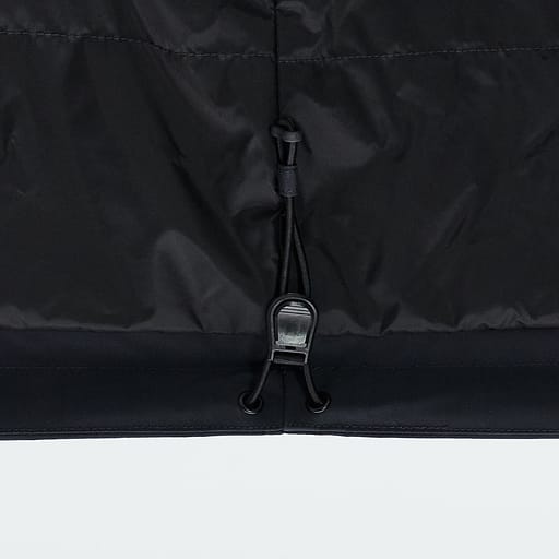 Kiristysnauhallinen helma Tuotteen pääkuva,