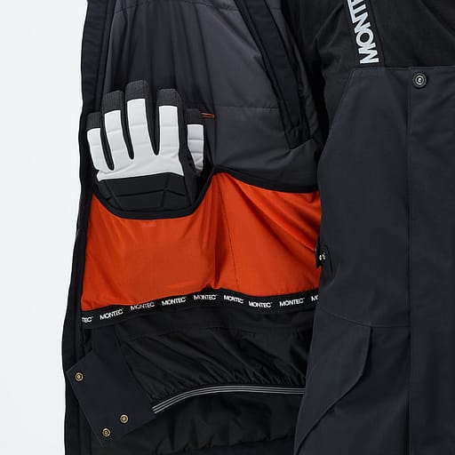 Verkkotaskut Sisällä Tuotteen pääkuva,