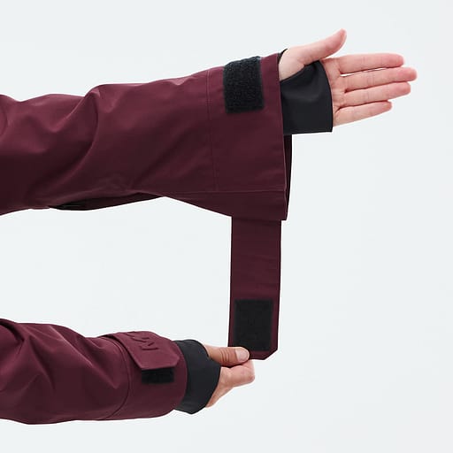 Suuret Hihansuut Tuotteen pääkuva,