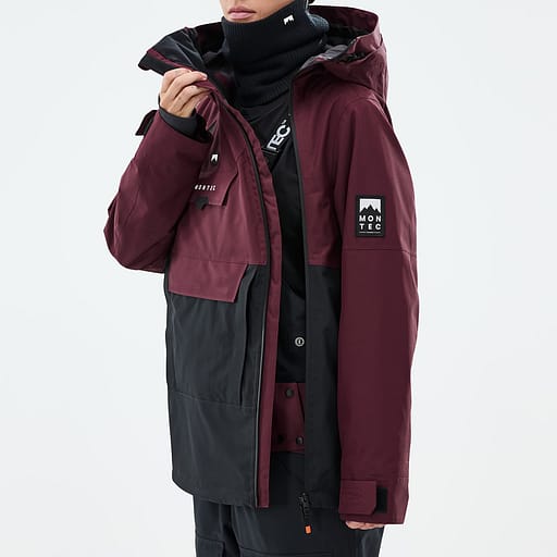 Epäsymmetrinen Etuvetoketju Sisäläpällä Tuotteen pääkuva,