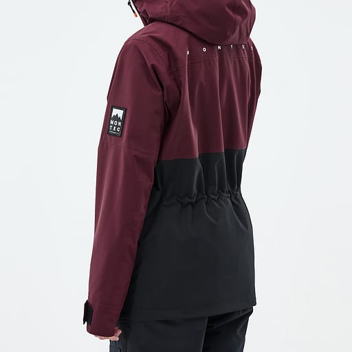 Kiristysnauha vyötäröllä Tuotteen pääkuva,