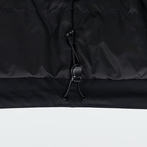 Kiristysnauhallinen helma Tuotteen pääkuva,