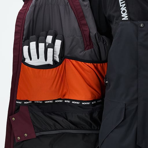 Verkkotaskut Sisällä Tuotteen pääkuva,