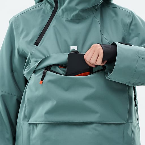 Mediatasku Tuotteen pääkuva,