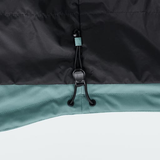 Kiristysnauhallinen helma Tuotteen pääkuva,