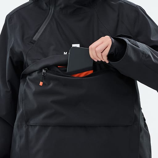 Mediatasku Tuotteen pääkuva,