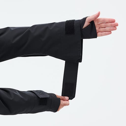 Suuret Hihansuut Tuotteen pääkuva,