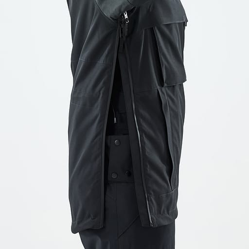 Sivuvetoketju ja sisäläppä Tuotteen pääkuva,