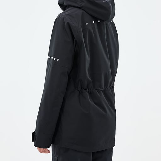 Kiristysnauha vyötäröllä Tuotteen pääkuva,