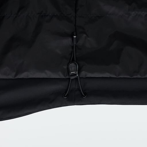 Kiristysnauhallinen helma Tuotteen pääkuva,