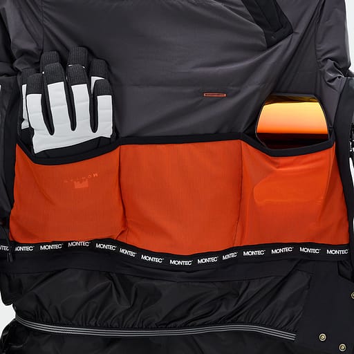 Verkkotaskut Sisällä Tuotteen pääkuva,