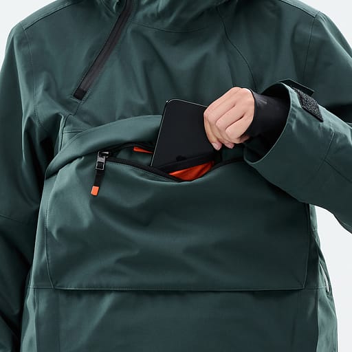 Mediatasku Tuotteen pääkuva,