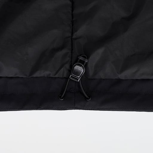 Kiristysnauhallinen helma Tuotteen pääkuva,