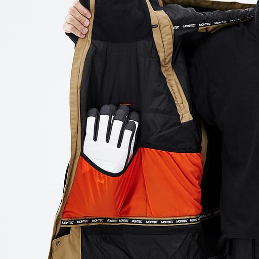 Verkkotaskut Sisällä Tuotteen pääkuva,