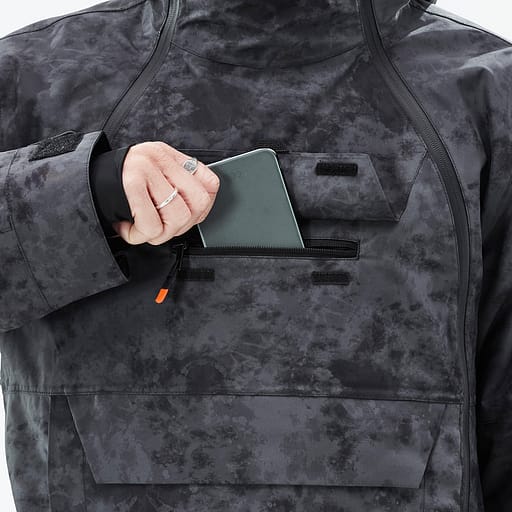 Mediatasku Tuotteen pääkuva,