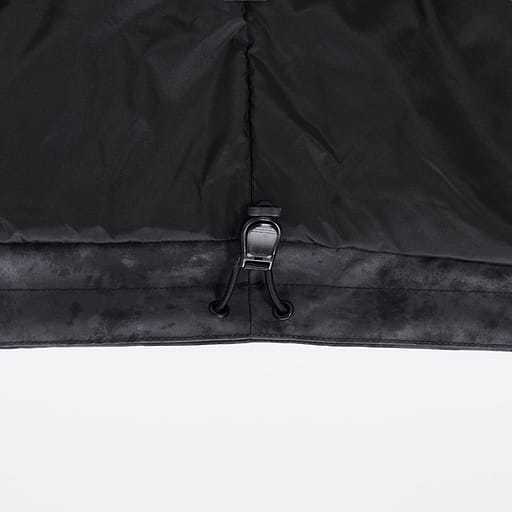 Kiristysnauhallinen helma Tuotteen pääkuva,