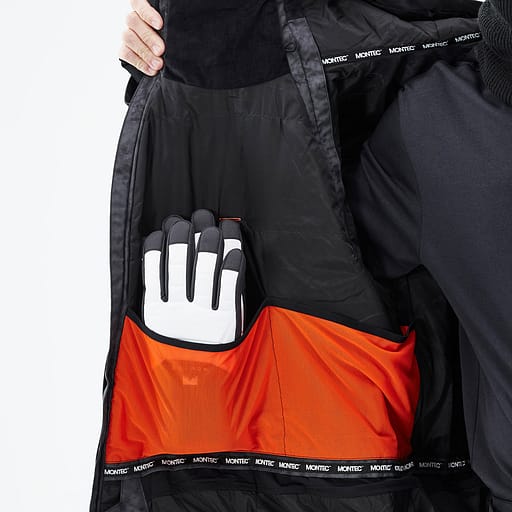 Verkkotaskut Sisällä Tuotteen pääkuva,