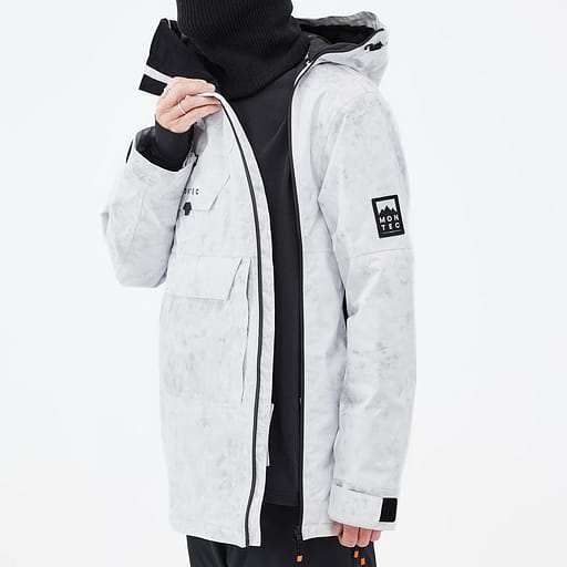 Epäsymmetrinen Etuvetoketju Sisäläpällä Tuotteen pääkuva,