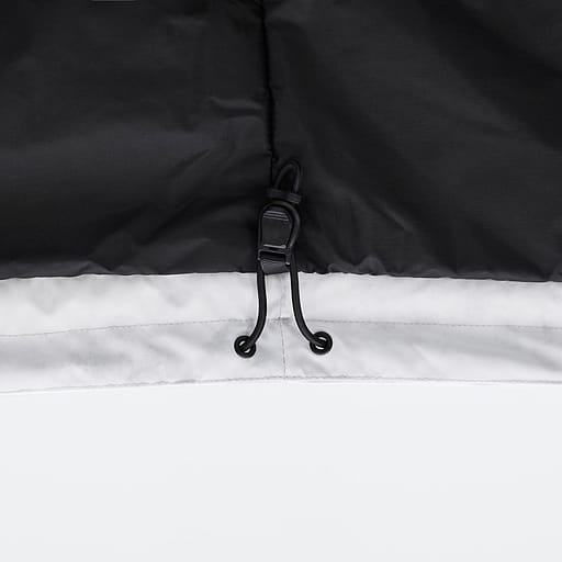 Kiristysnauhallinen helma Tuotteen pääkuva,