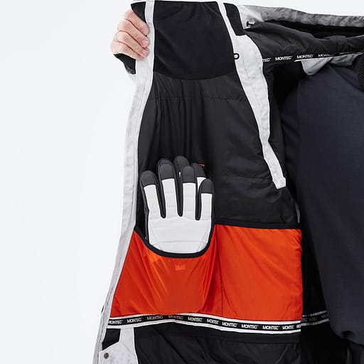 Verkkotaskut Sisällä Tuotteen pääkuva,