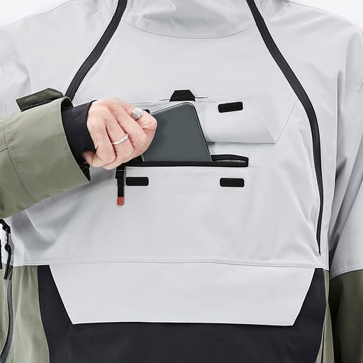 Mediatasku Tuotteen pääkuva,