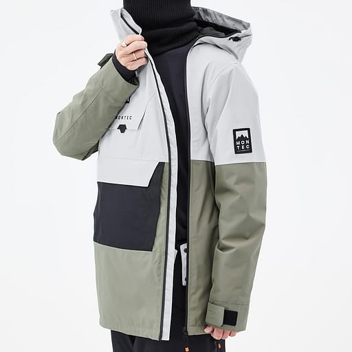 Epäsymmetrinen Etuvetoketju Sisäläpällä Tuotteen pääkuva,