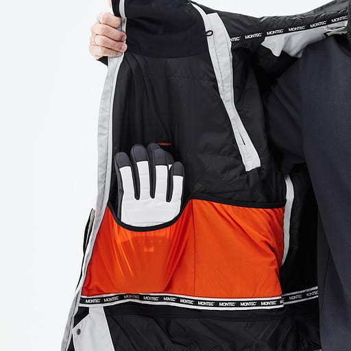 Verkkotaskut Sisällä Tuotteen pääkuva,