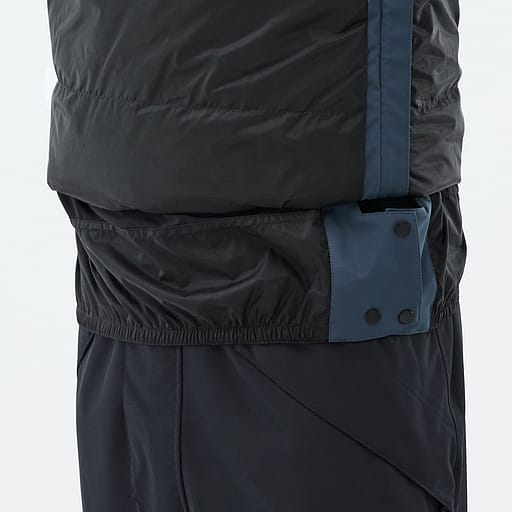 Joustava lumilukko Tuotteen pääkuva,