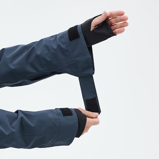 Suuret Hihansuut Tuotteen pääkuva,