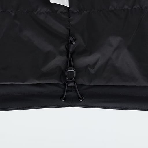 Kiristysnauhallinen helma Tuotteen pääkuva,