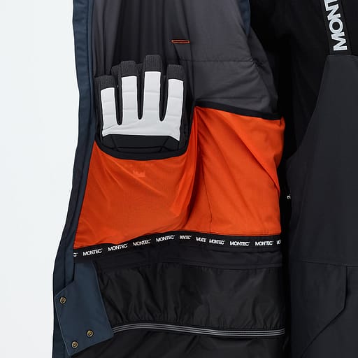 Verkkotaskut Sisällä Tuotteen pääkuva,