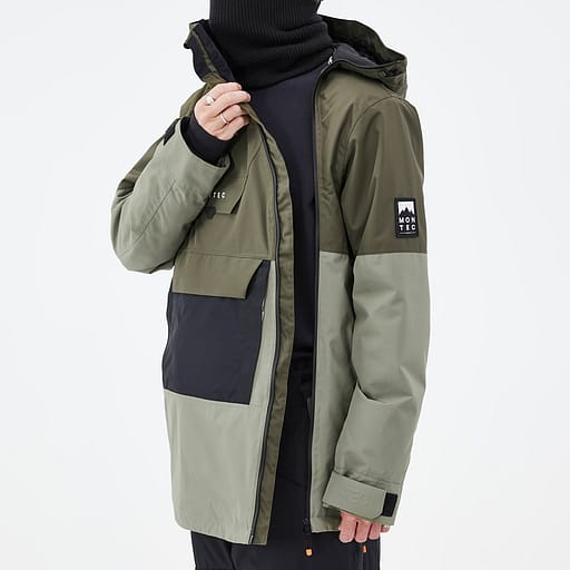 Epäsymmetrinen Etuvetoketju Sisäläpällä Tuotteen pääkuva,