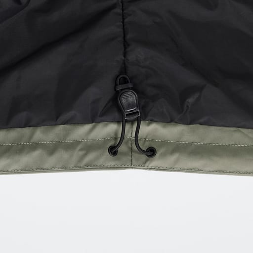 Kiristysnauhallinen helma Tuotteen pääkuva,