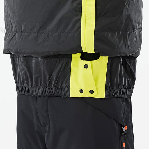 Joustava lumilukko Tuotteen pääkuva,