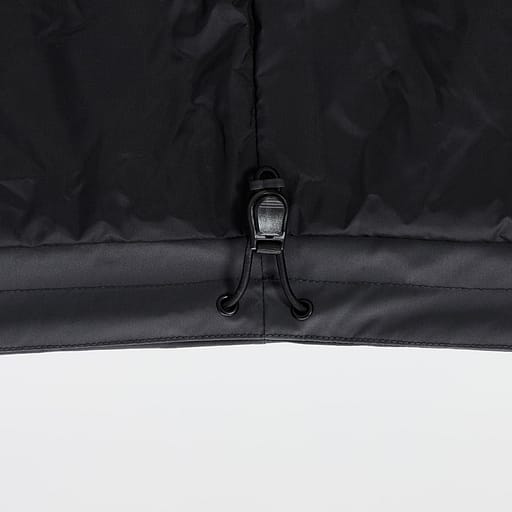 Kiristysnauhallinen helma Tuotteen pääkuva,